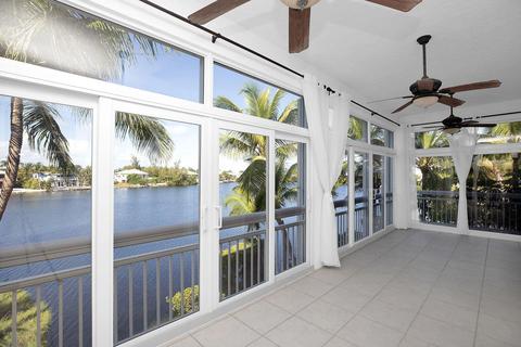 40 Mutiny Pl, Key Largo, FL 33037 photo 11