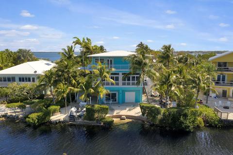 40 Mutiny Pl, Key Largo, FL 33037 photo 55