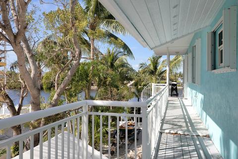 40 Mutiny Pl, Key Largo, FL 33037 photo 60
