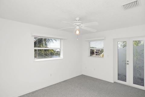 40 Mutiny Pl, Key Largo, FL 33037 photo 38