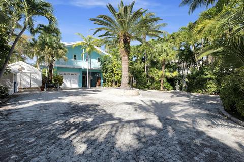 40 Mutiny Pl, Key Largo, FL 33037 photo 4