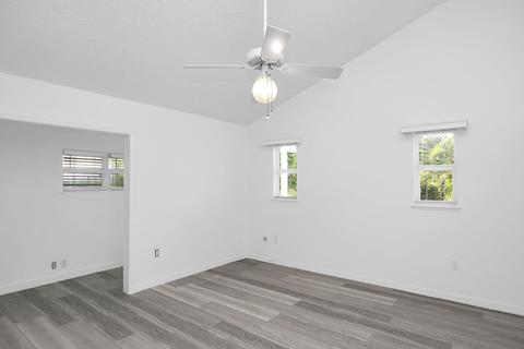 40 Mutiny Pl, Key Largo, FL 33037 photo 20