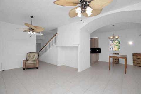 40 Mutiny Pl, Key Largo, FL 33037 photo 19