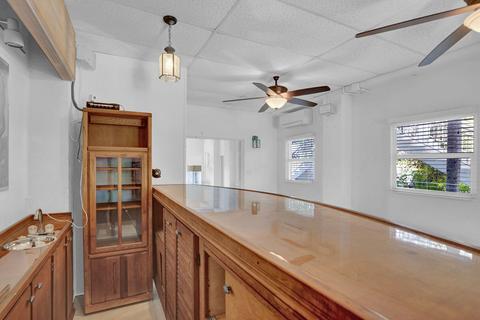 40 Mutiny Pl, Key Largo, FL 33037 photo 53