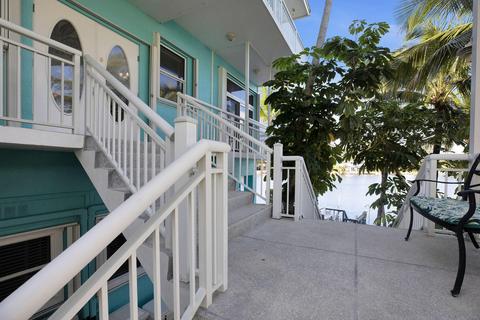 40 Mutiny Pl, Key Largo, FL 33037 photo 6
