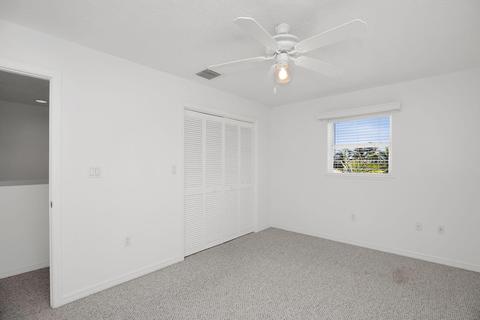 40 Mutiny Pl, Key Largo, FL 33037 photo 41