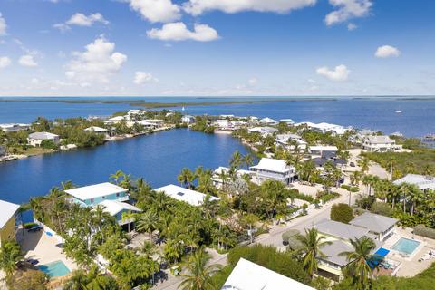 40 Mutiny Pl, Key Largo, FL 33037 photo 43