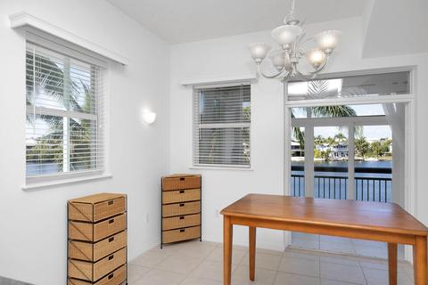 40 Mutiny Pl, Key Largo, FL 33037 photo 17