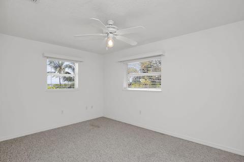 40 Mutiny Pl, Key Largo, FL 33037 photo 40