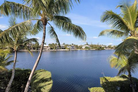 40 Mutiny Pl, Key Largo, FL 33037 photo 12