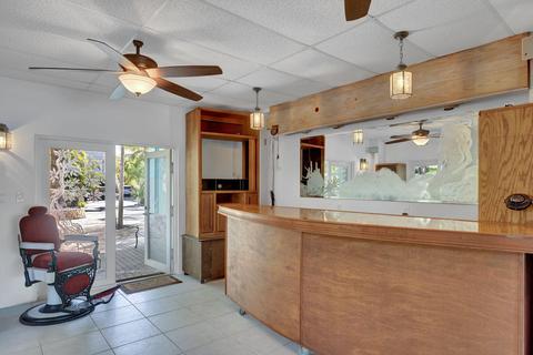 40 Mutiny Pl, Key Largo, FL 33037 photo 49