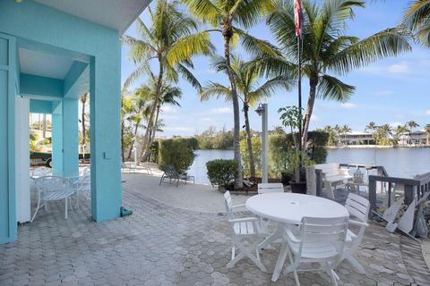 40 Mutiny Pl, Key Largo, FL 33037 photo 47
