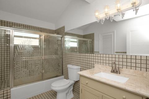 40 Mutiny Pl, Key Largo, FL 33037 photo 27