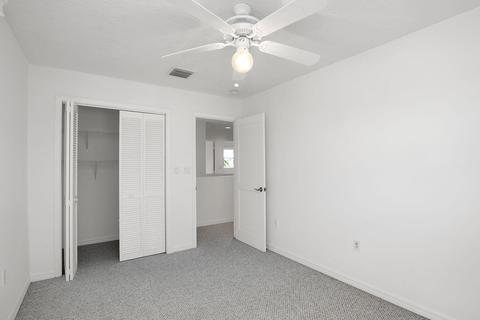 40 Mutiny Pl, Key Largo, FL 33037 photo 36
