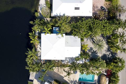 40 Mutiny Pl, Key Largo, FL 33037 photo 54