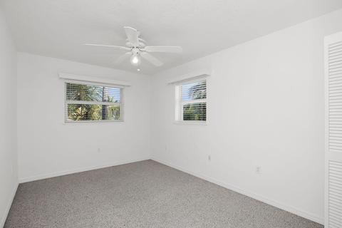 40 Mutiny Pl, Key Largo, FL 33037 photo 35