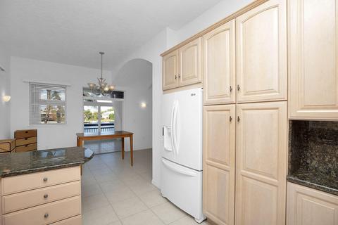 40 Mutiny Pl, Key Largo, FL 33037 photo 16