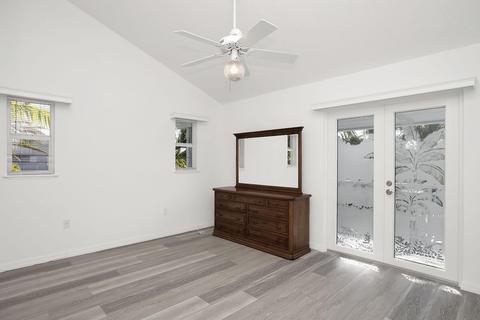 40 Mutiny Pl, Key Largo, FL 33037 photo 24