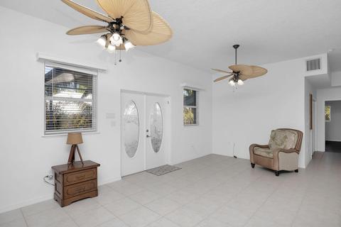 40 Mutiny Pl, Key Largo, FL 33037 photo 7