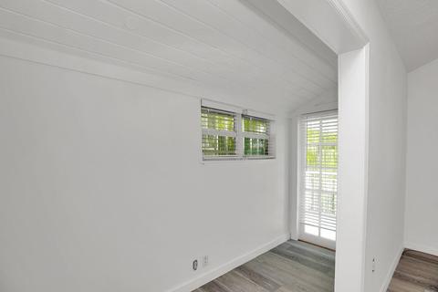 40 Mutiny Pl, Key Largo, FL 33037 photo 21