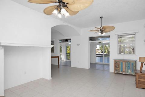 40 Mutiny Pl, Key Largo, FL 33037 photo 8