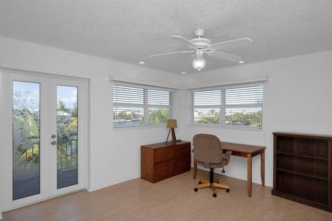 40 Mutiny Pl, Key Largo, FL 33037 photo 30