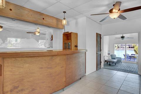40 Mutiny Pl, Key Largo, FL 33037 photo 50