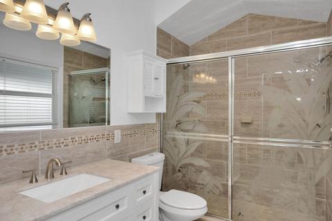 40 Mutiny Pl, Key Largo, FL 33037 photo 23
