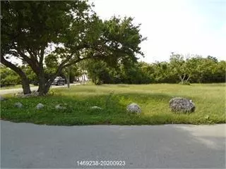 307 E Seaview Dr, Duck Key, FL 33050 photo 1
