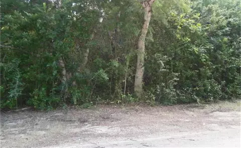 596 Bonito Ave, Key Largo, FL 33037