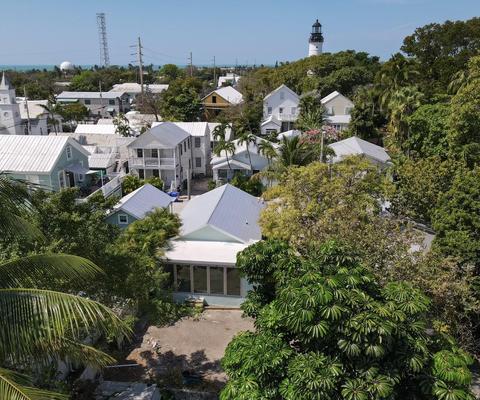 217 Eanes Ln, Key West, FL 33040 photo 1