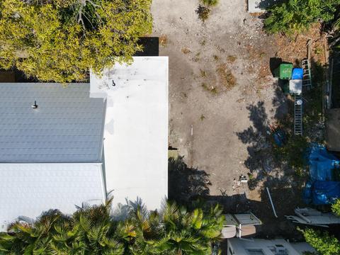 217 Eanes Ln, Key West, FL 33040 photo 3