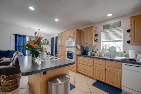 31052 Ave D, Big Pine Key, FL 33043 photo 4