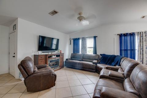 31052 Ave D, Big Pine Key, FL 33043 photo 3