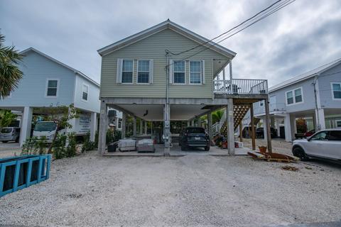 31052 Ave D, Big Pine Key, FL 33043 photo 13