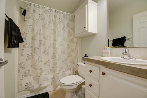 31052 Ave D, Big Pine Key, FL 33043 photo 12