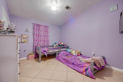 31052 Ave D, Big Pine Key, FL 33043 photo 10