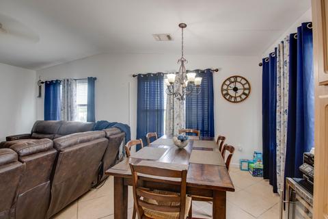 31052 Ave D, Big Pine Key, FL 33043 photo 5