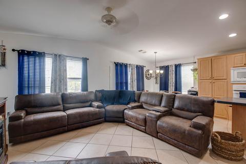 31052 Ave D, Big Pine Key, FL 33043 photo 2
