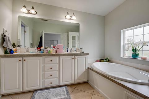 31052 Ave D, Big Pine Key, FL 33043 photo 7