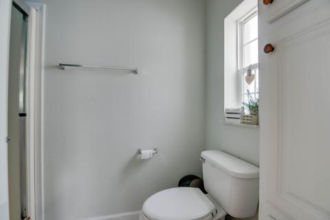 31052 Ave D, Big Pine Key, FL 33043 photo 8