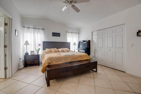 31052 Ave D, Big Pine Key, FL 33043 photo 6