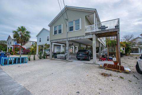 31052 Ave D, Big Pine Key, FL 33043 photo 1