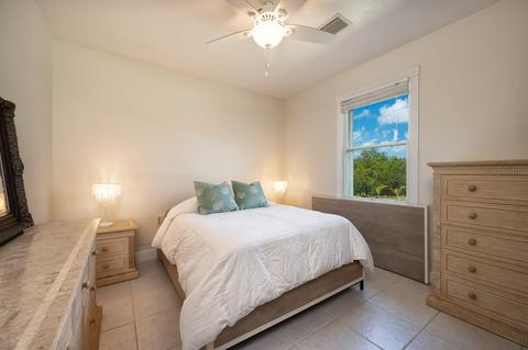 20650 1st Ave, Cudjoe Key, FL 33042 photo 15