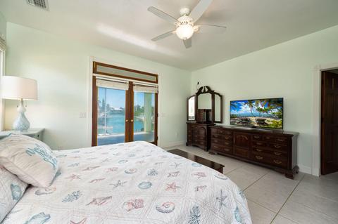 20650 1st Ave, Cudjoe Key, FL 33042 photo 11