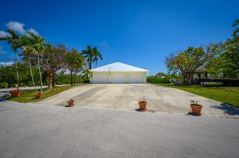 20650 1st Ave, Cudjoe Key, FL 33042 photo 22