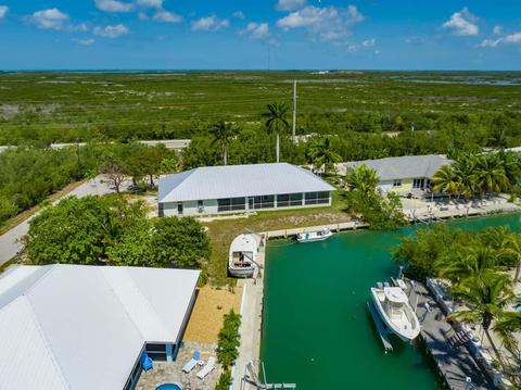 20650 1st Ave, Cudjoe Key, FL 33042 photo 31