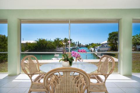 20650 1st Ave, Cudjoe Key, FL 33042 photo 3