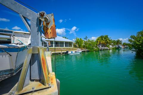 20650 1st Ave, Cudjoe Key, FL 33042 photo 28