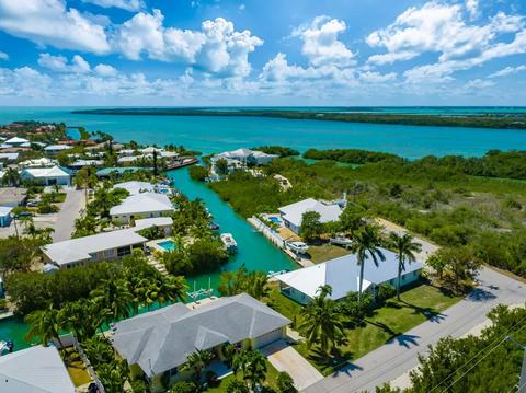 20650 1st Ave, Cudjoe Key, FL 33042 photo 33